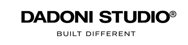 DADONI